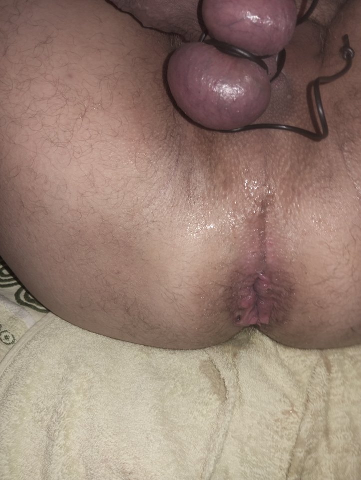 1000005421.jpg - UleglaCi00ta