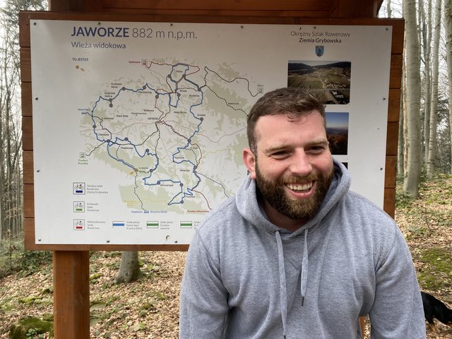 Joe_white