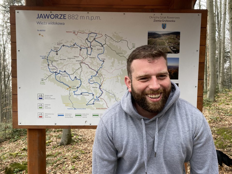 IMG_2417.jpeg - Joe_white