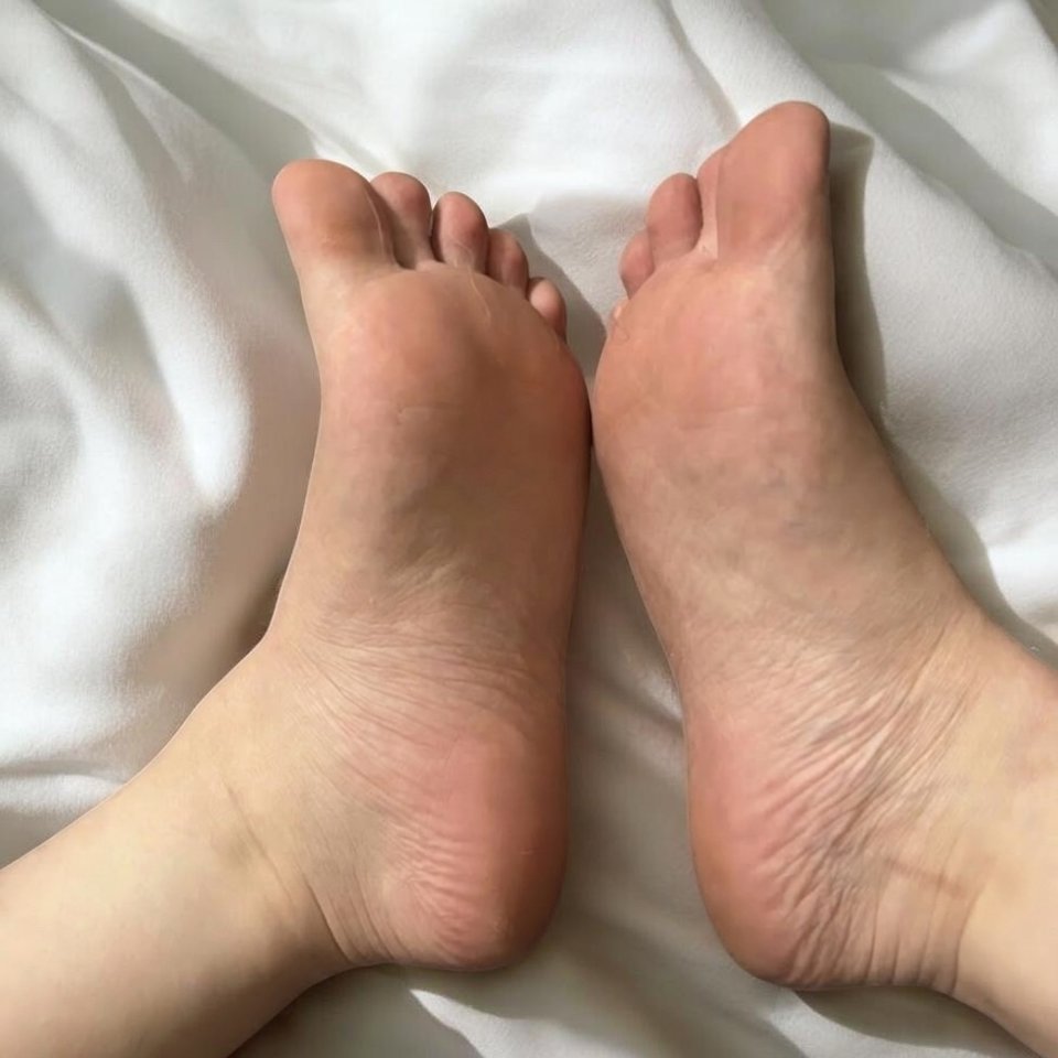 Photoroom_20260314_183214.jpeg - WykorzystajMnieReal