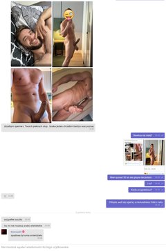 Uwaga na https://zbiornik.com/thomas65