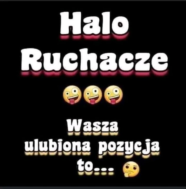 FB_IMG_1773525802726.jpg - goraca1984