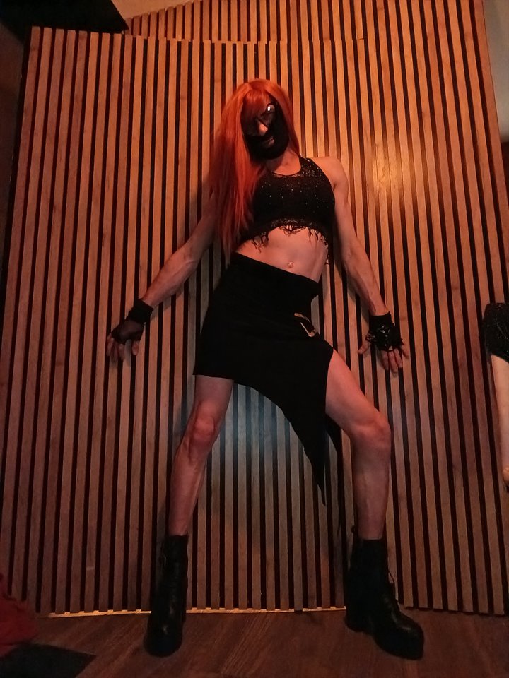 1000000346.jpg - KajatranskaCd