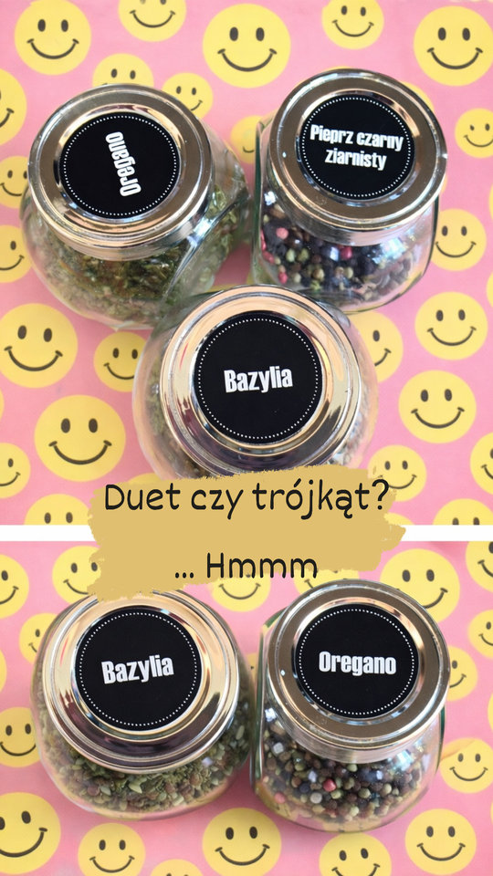 1000017166.jpg - BazyliaOregano