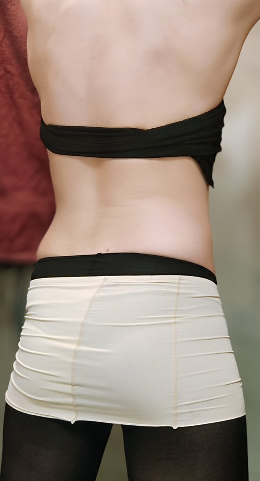 1000052517.jpg - assbi37