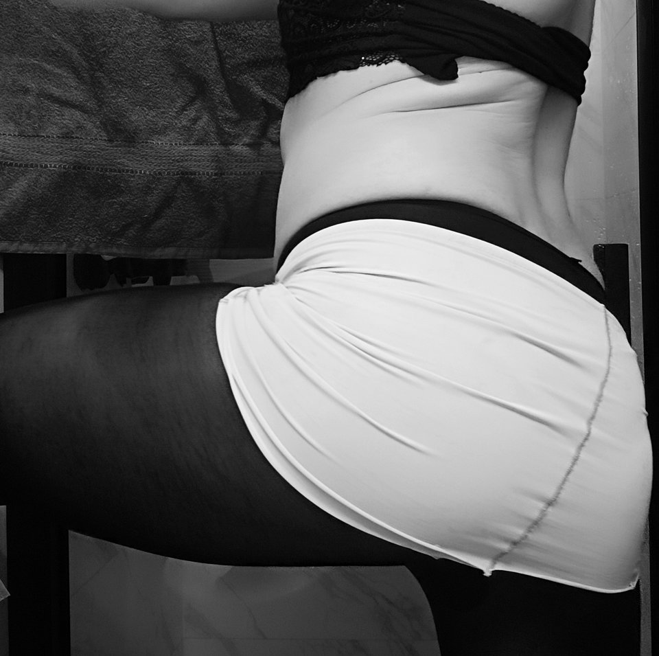 1000052513.jpg - assbi37