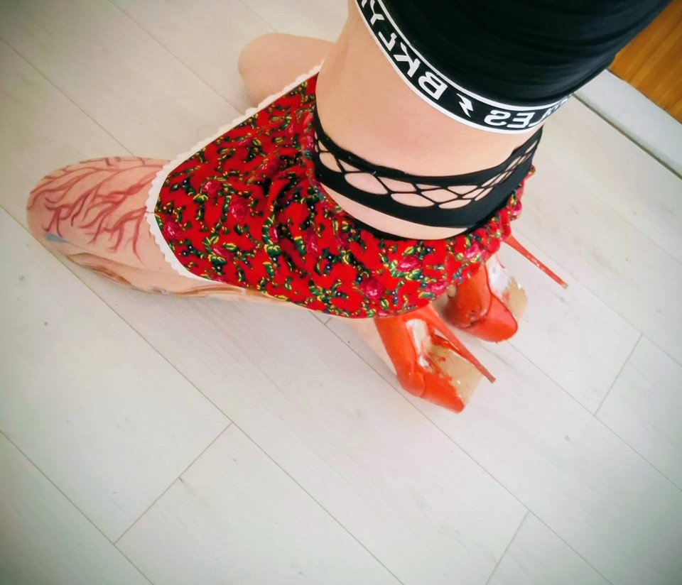 1000018659.jpg - InnyNizKazdy777