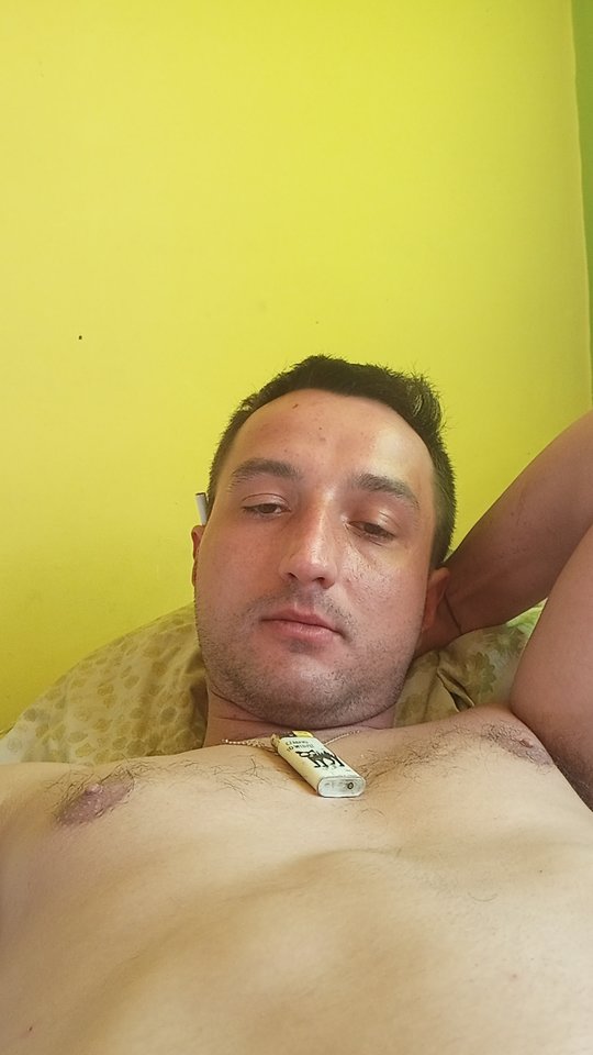 1000002179.jpg - wariacik1996