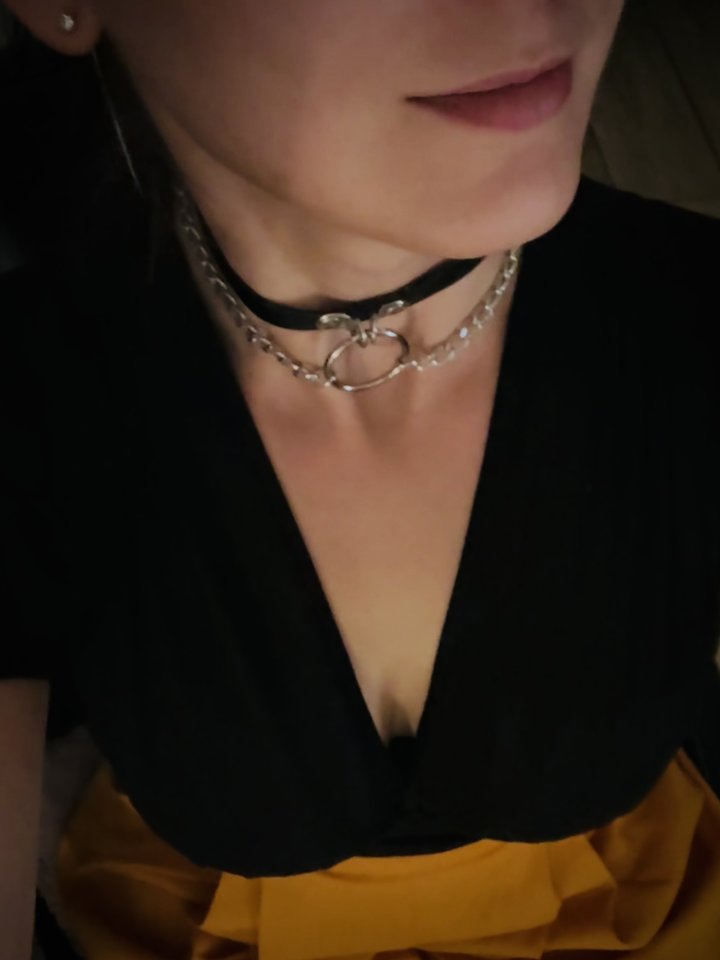 Take it if you want to - MyWifeIsACheater