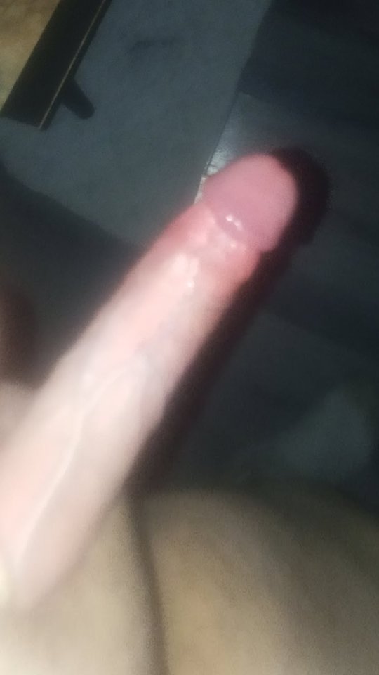 1000001288.jpg - WrzJebaknll