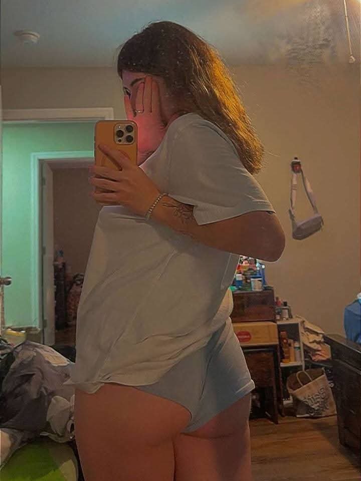 698.jpg - Szukamyzabawy383838