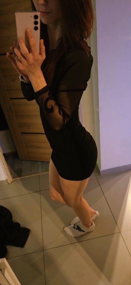 IMG_1680.jpeg - TezBysTakChcial