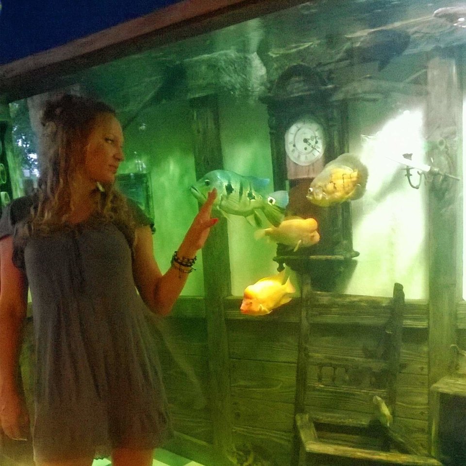 19944574_1436721539745081_8400221110031137841_o.jpg - OniLubOn