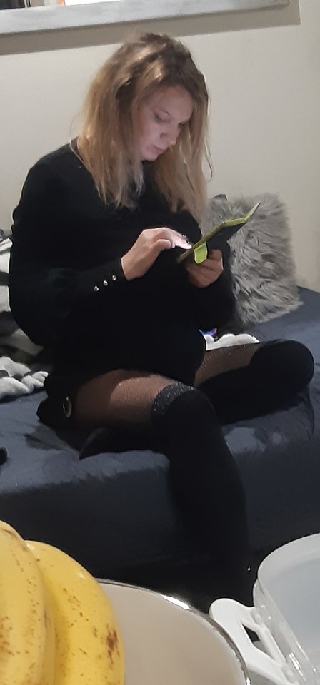 20220101_165216_resized.jpg - OniLubOn