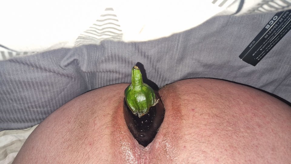 1000001886.jpg - ArekNo1