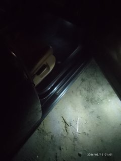 🔥🔥🔥🍦🍦🌌🌌🤤👅