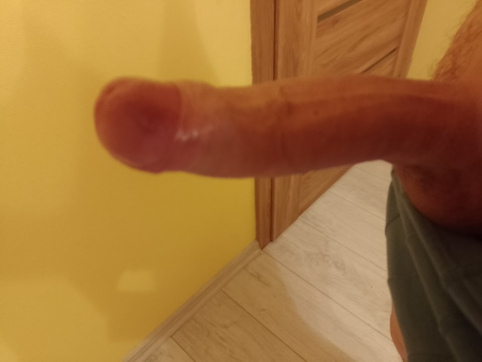 IMG_20260315_020537.jpg - Wator456