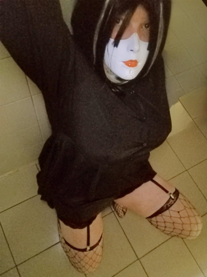 1000024623.jpg - KaleighDQ