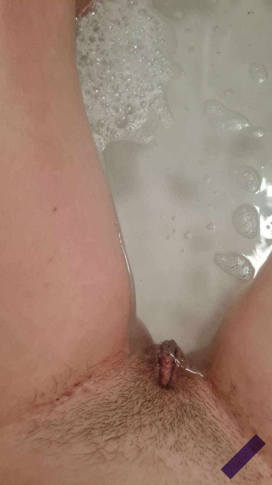 1000002979.jpg - Szukamyzabawy383838