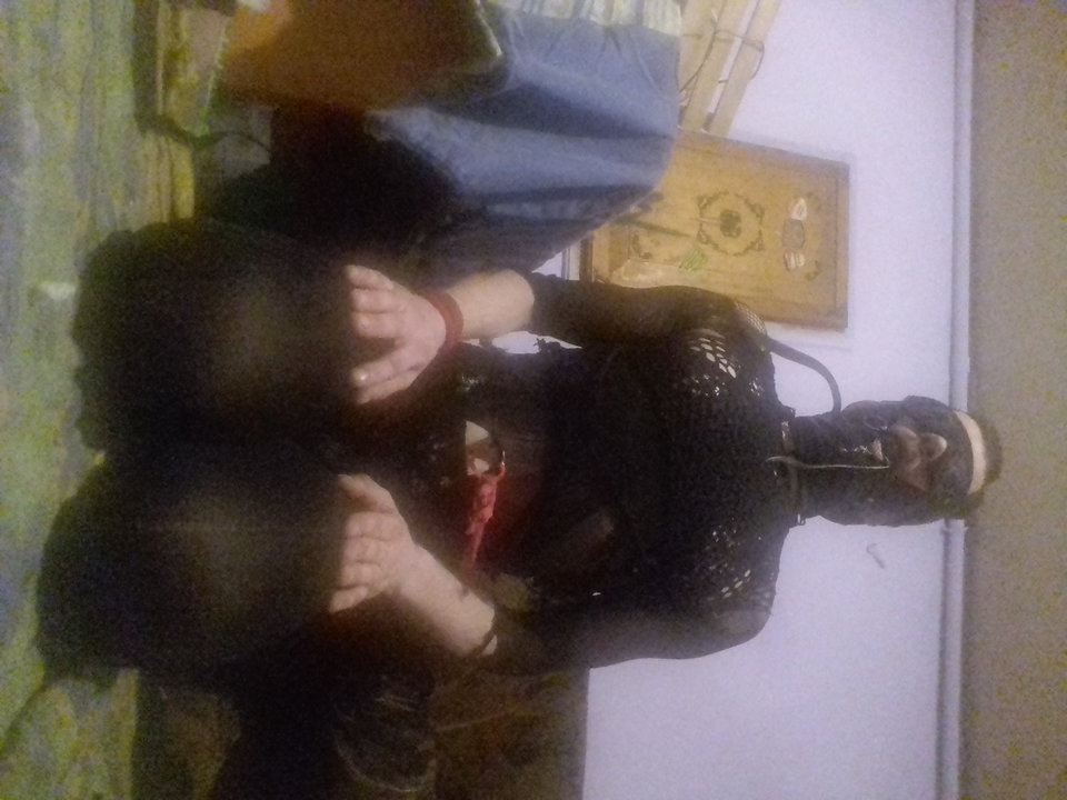 20260307_182129.jpg - BiSlaveBitch