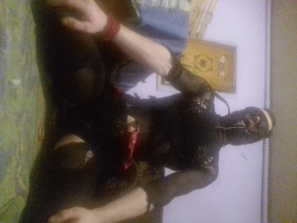 20260307_182138.jpg - BiSlaveBitch