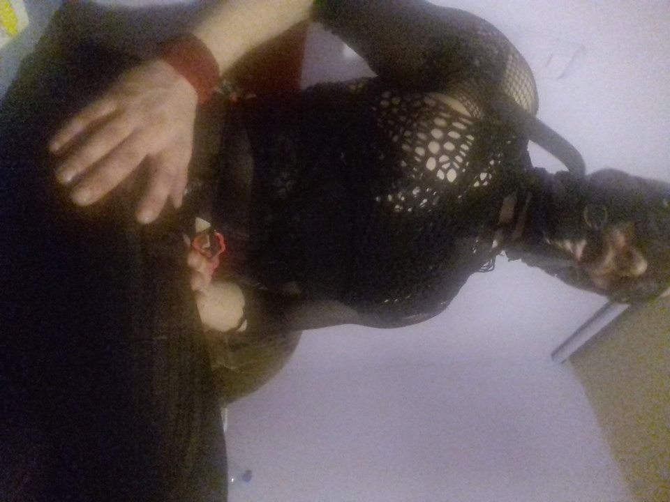 20260307_182045.jpg - BiSlaveBitch