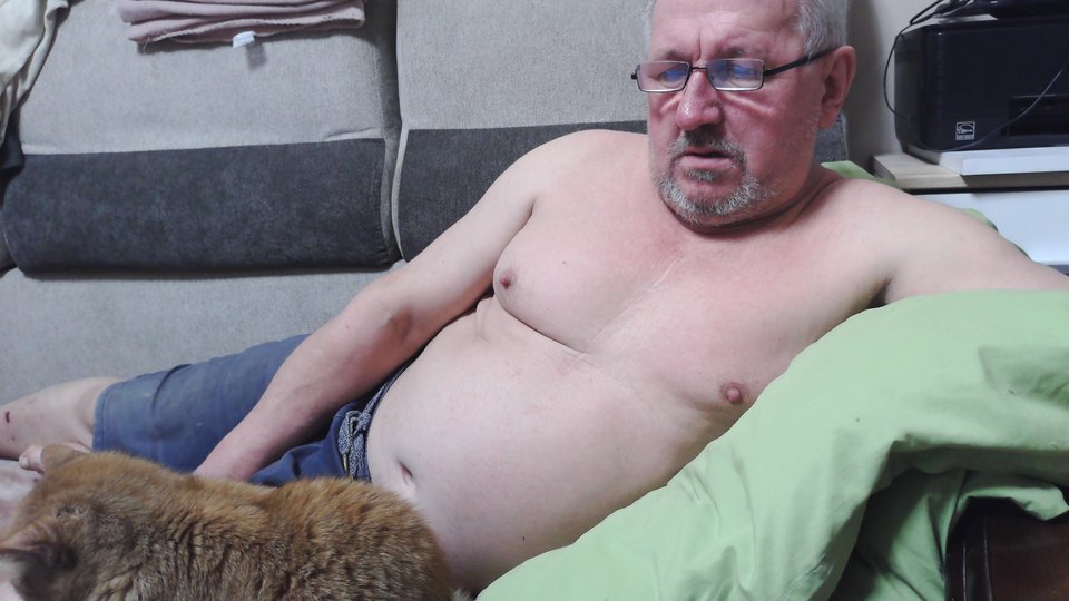 WIN_20260304_19_22_57_Pro.jpg - Lanselot963