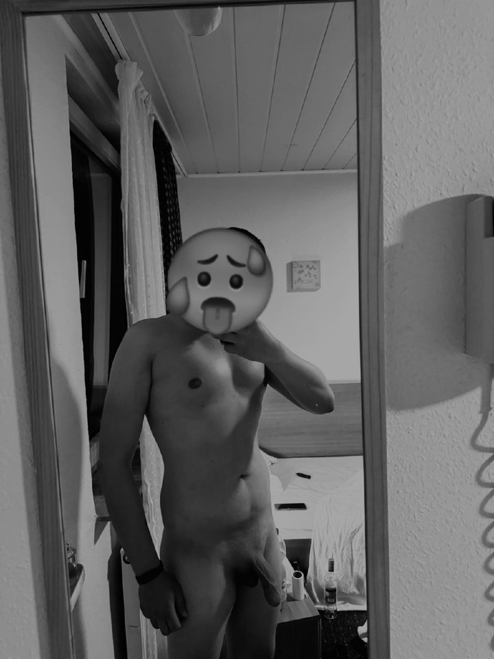 1000001344.jpg - xKamilllx