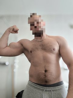 1000016810.jpg