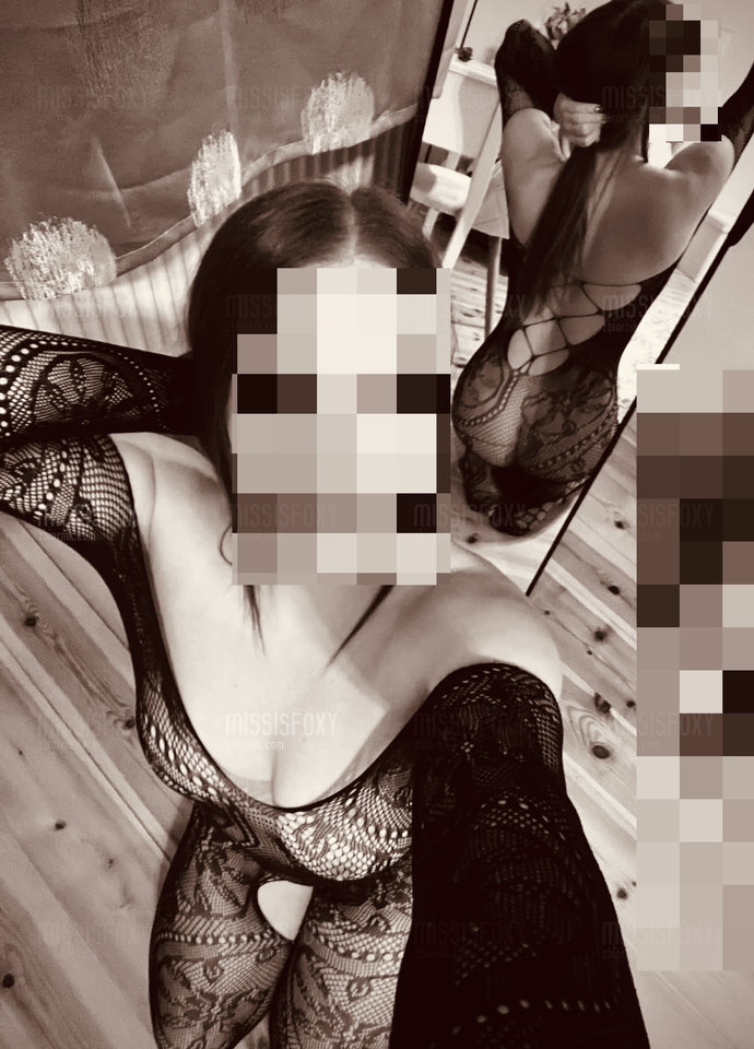 b2d1b860041bd8d1277a9ee3a41f9121.jpeg - MissisFoxy