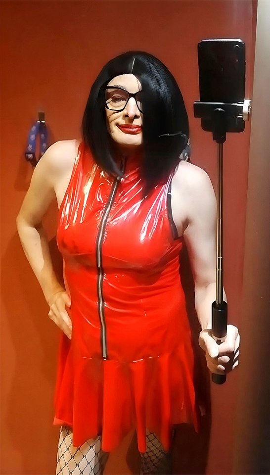 1000015758.jpg - ADATRANS30