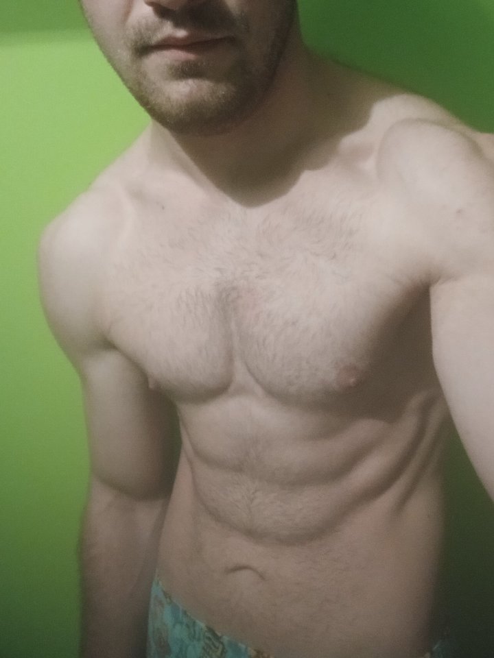 1000000711.jpg - Patryk1x1