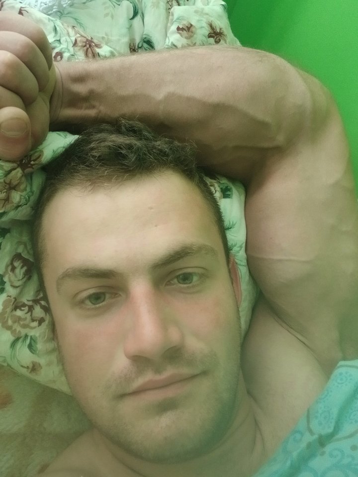 1000002135.jpg - Patryk1x1