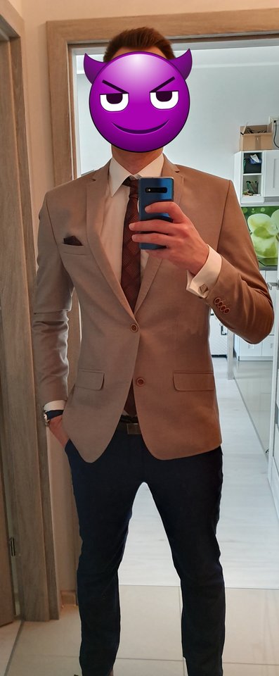 20190602_163657.jpg - ShadowMonarch30