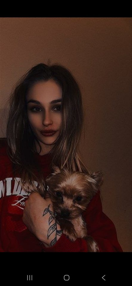 1000068513.jpg - Martsa