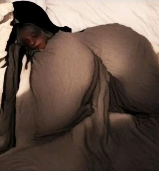 Wylizeciecala69