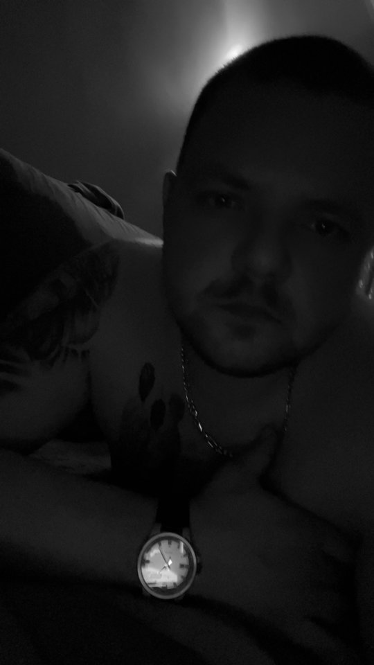 IMG_1870.jpeg - LubiszHardcoree