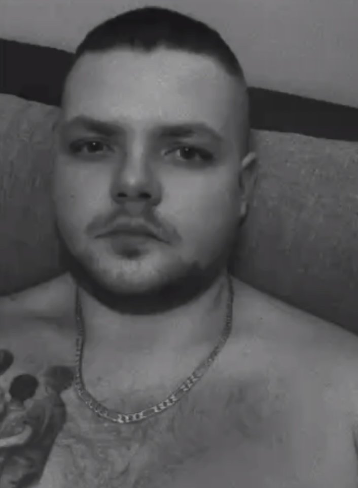 IMG_1218.jpeg - LubiszHardcoree