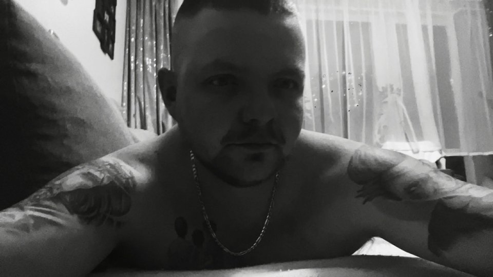 att.4F8_Mtz-hP2Q3HPLM-sydoVjqVfiZGG_hTC-qAHjA8k.jpeg - LubiszHardcoree