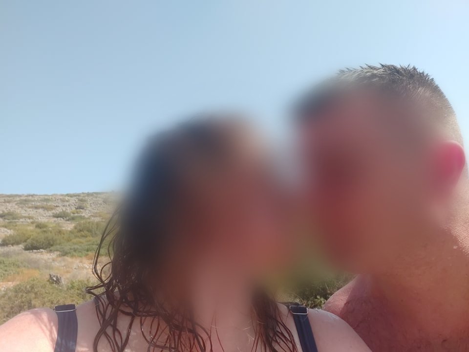 Point Blur_Mar152026_060250.jpg - Cisi8787