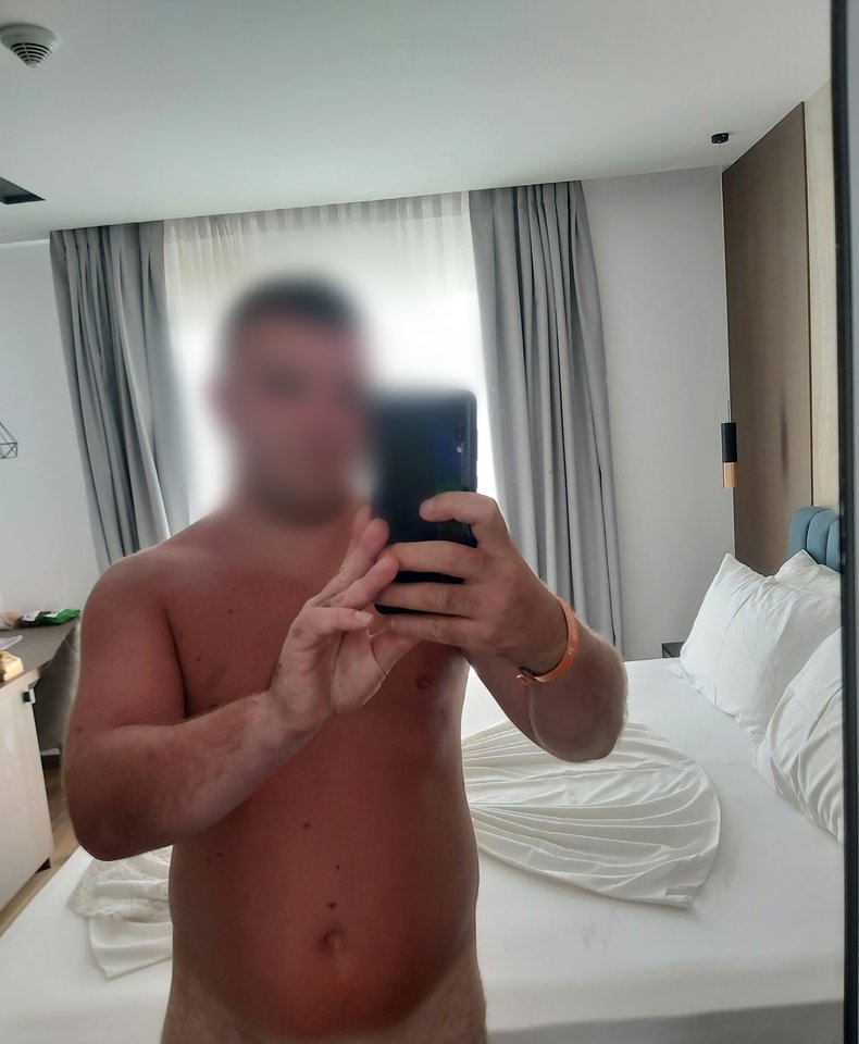 Point Blur_Mar152026_060124.jpg - Cisi8787