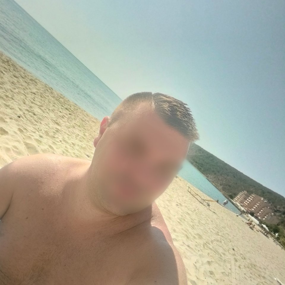 Point Blur_Oct062024_144203.jpg - Cisi8787