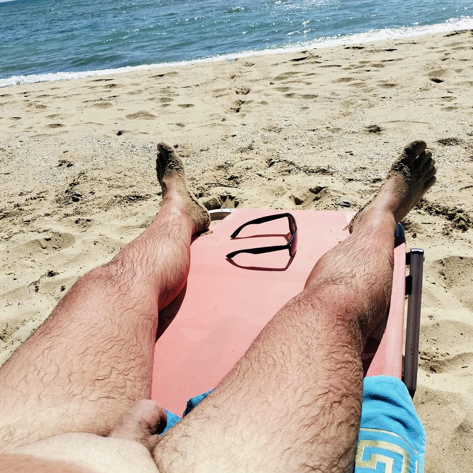 IMG20240909132027.jpg - Cisi8787