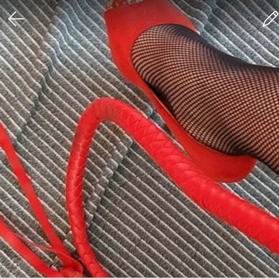 Screenshot_2026-03-15-06-21-58-436_ch.swisscows.messenger.telegu - onjuztubyl