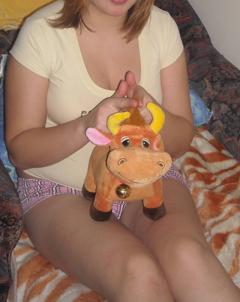 DSCN1085~3.JPG - Milena029