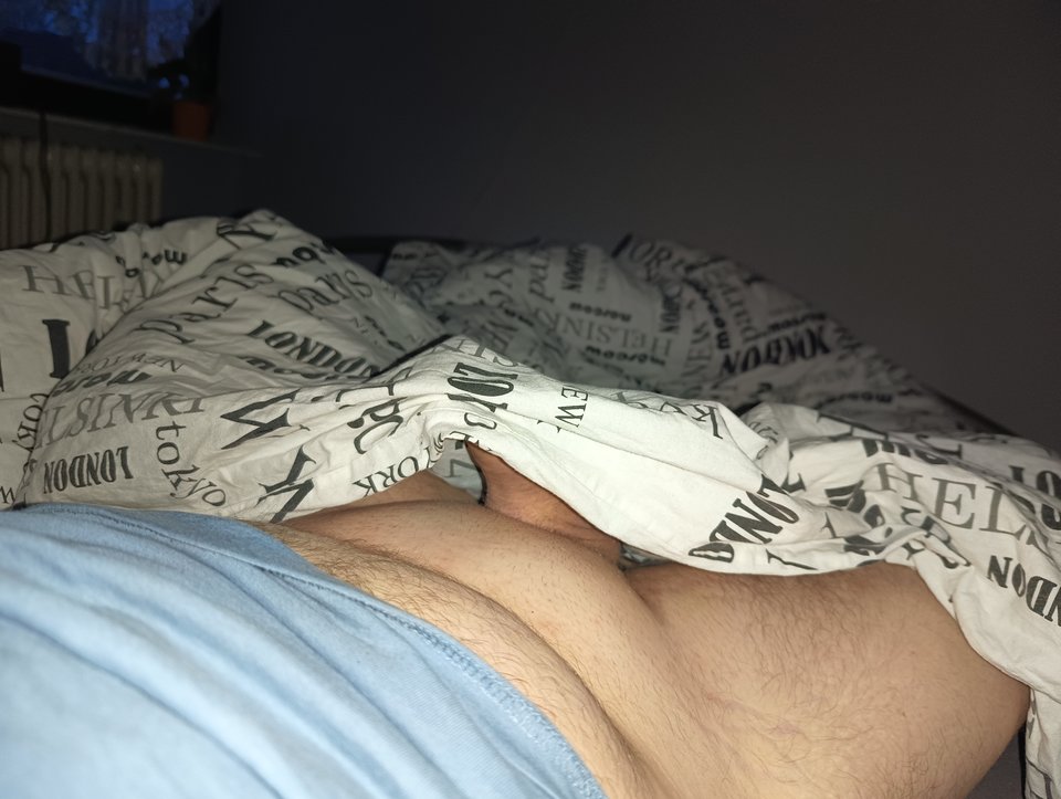 1000065702.jpg - ObrzezanyPenis84