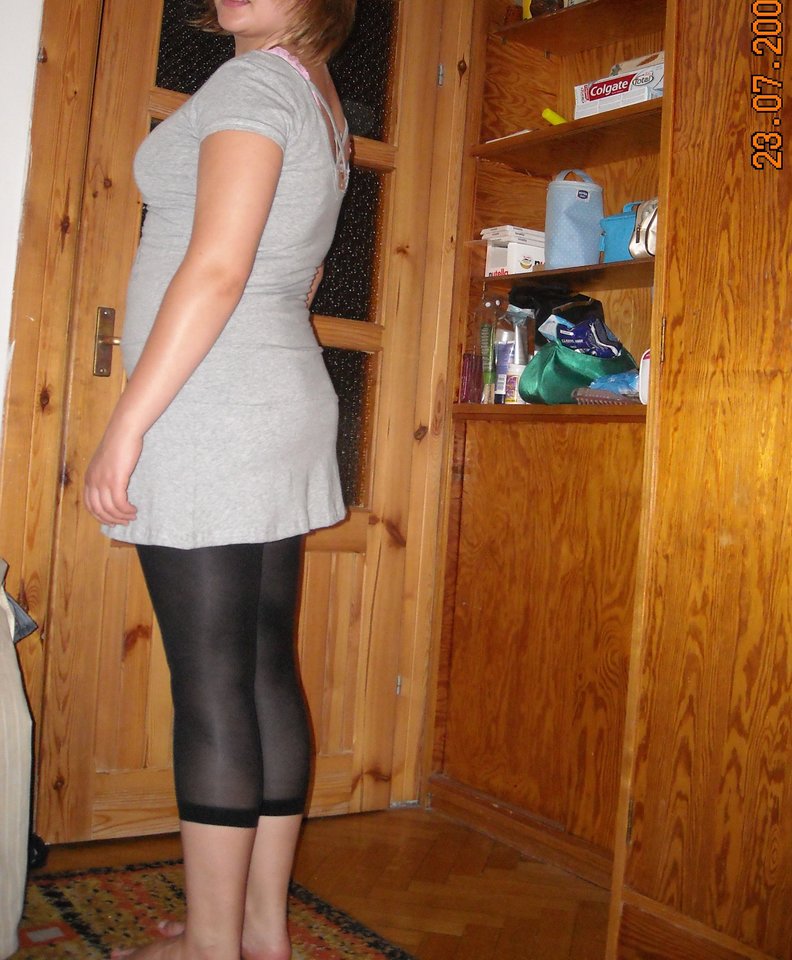 DSCN2352~2.JPG - Milena029