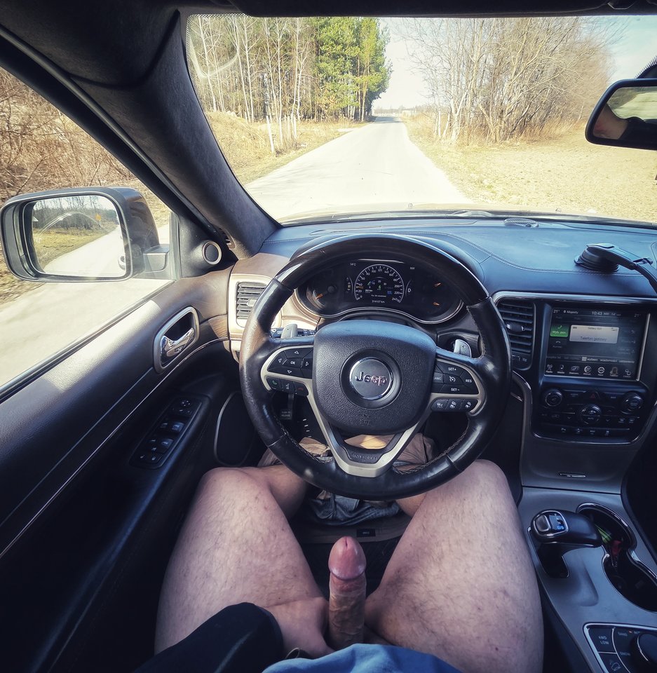 1000033069.jpg - YourSong