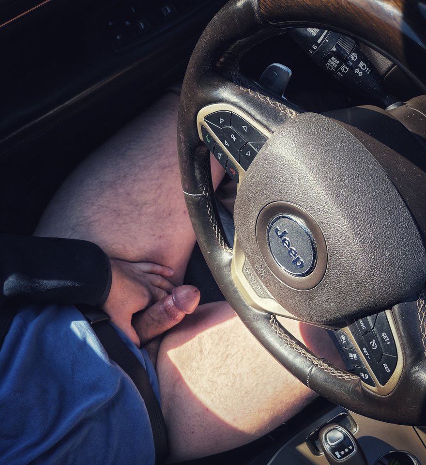 1000033071.jpg - YourSong