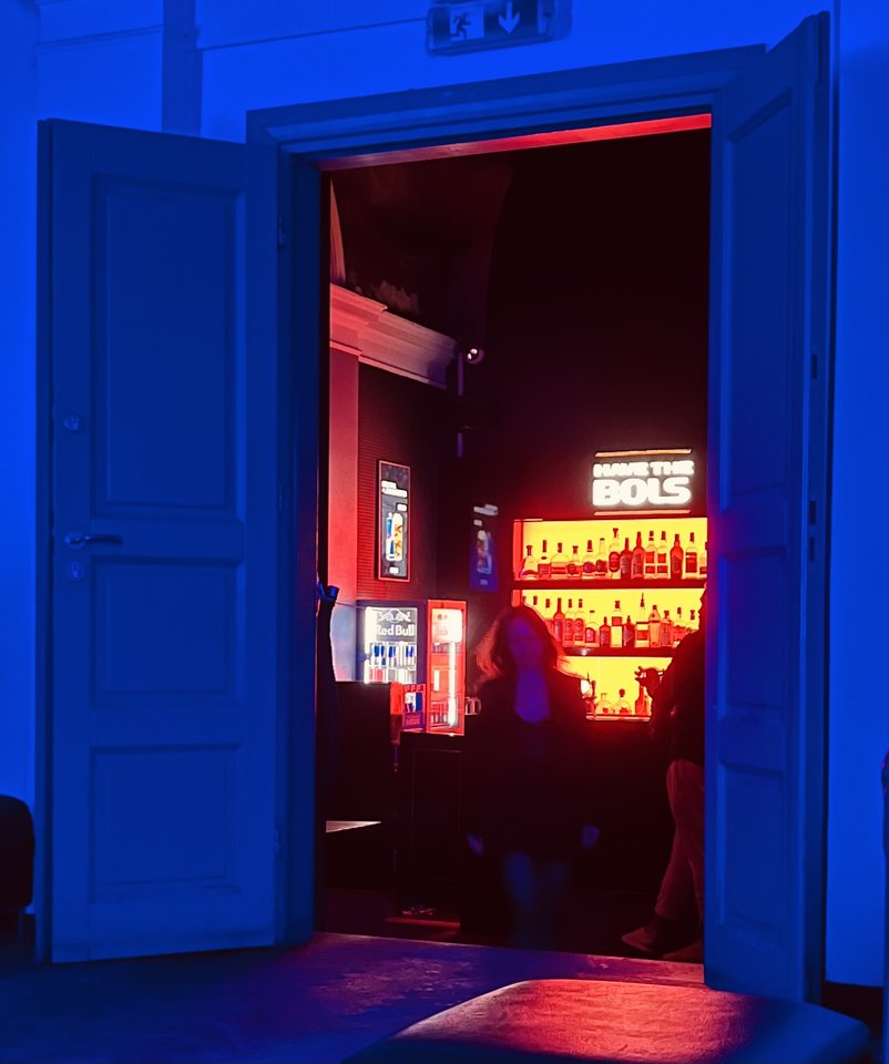 IMG_4726.jpeg - szaleni007